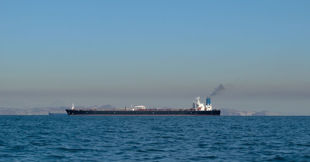 War in Iran spiked oil prices, Trump may decide extent