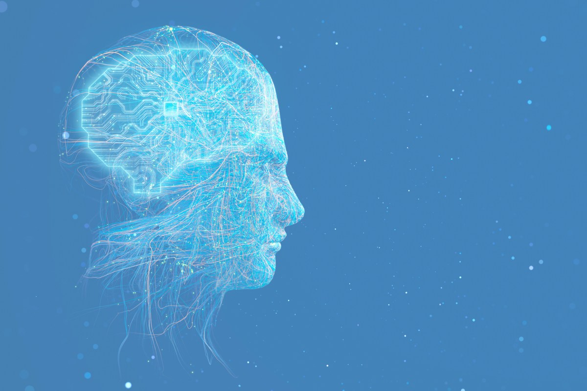Chinese brain interface startup Gestala raises M just two months after launch | TechCrunch