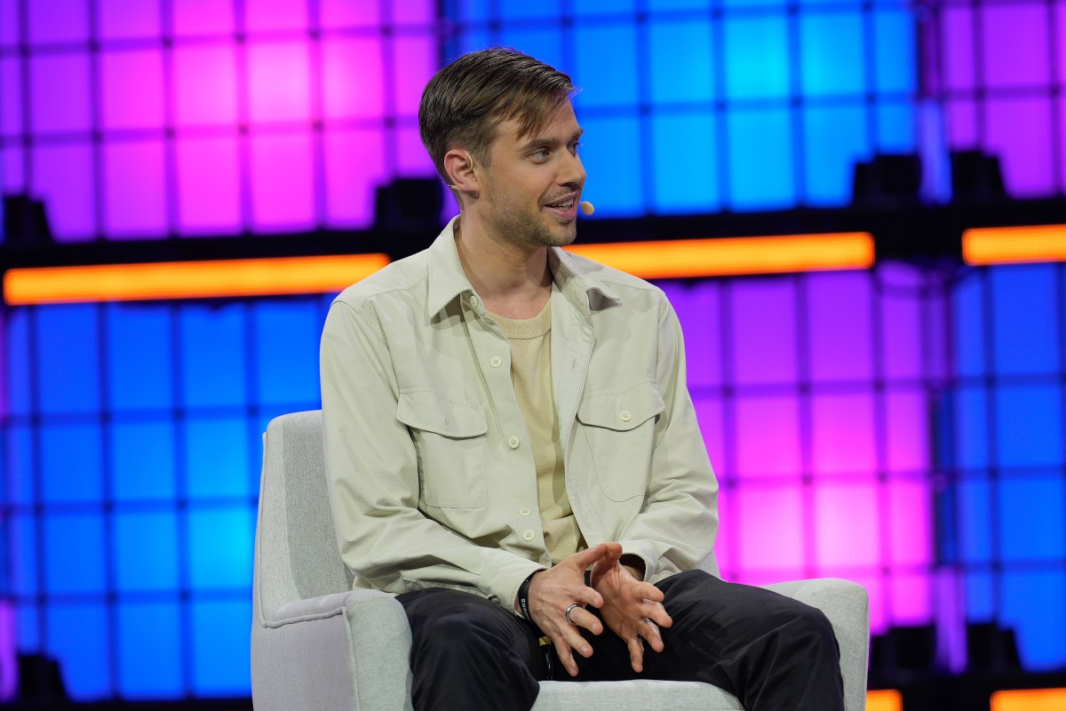 Lovable says it added 0M in revenue last month alone, with just 146 employees | TechCrunch