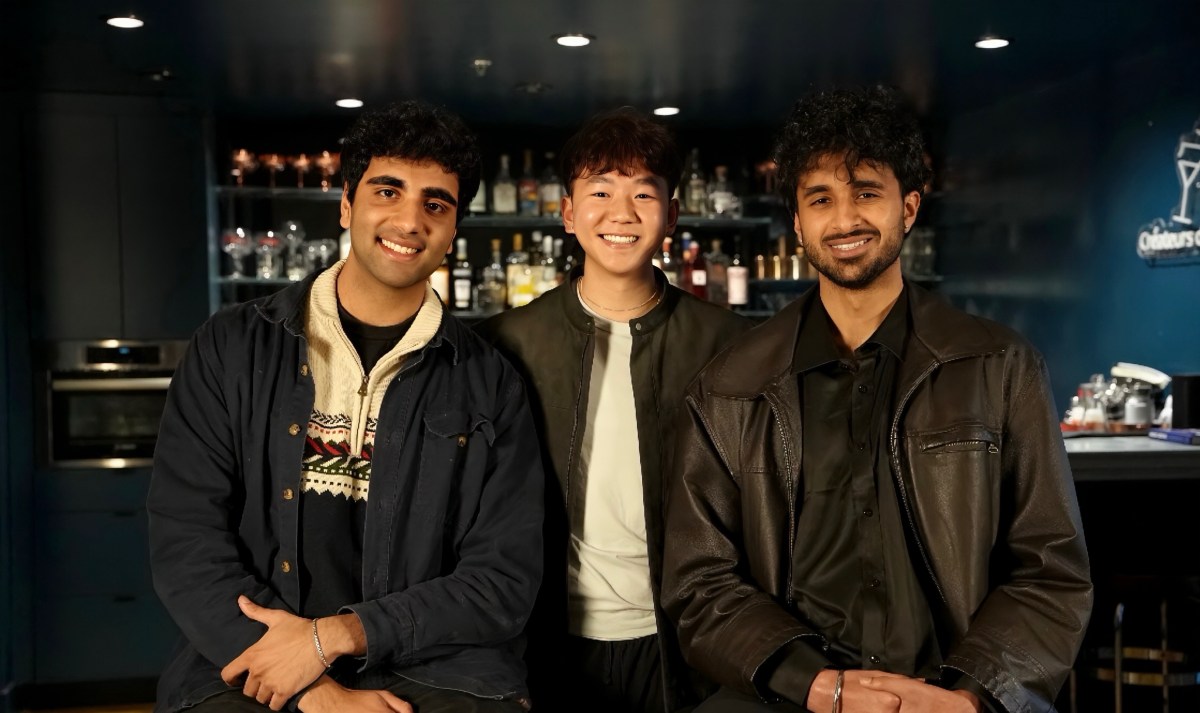 AgentMail raises M to build an email service for AI agents | TechCrunch