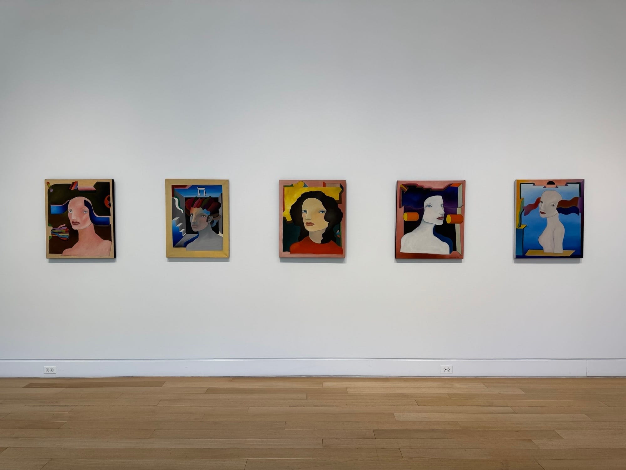 Plan to Close DePaul Art Museum Faces Community Backlash