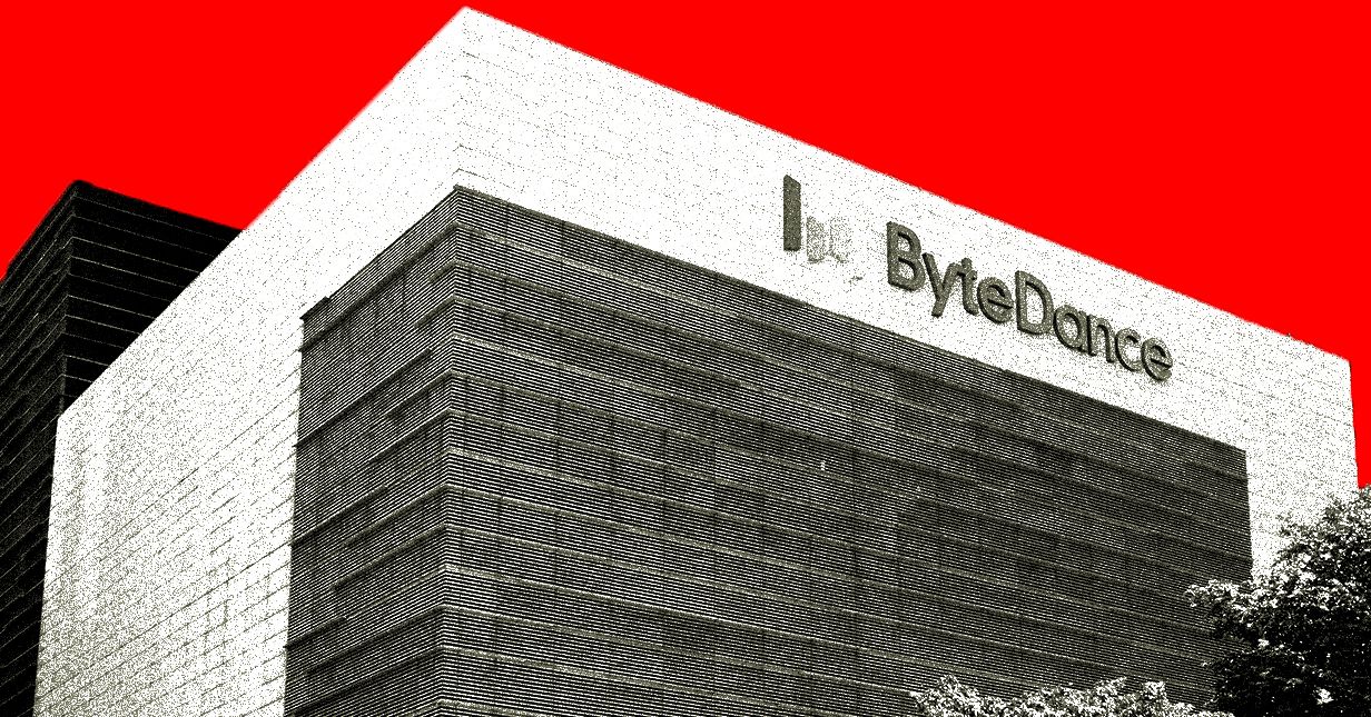 ByteDance&rsquo;s AI Ambitions Are Being Hampered by Compute Restraints and Copyright Concerns
