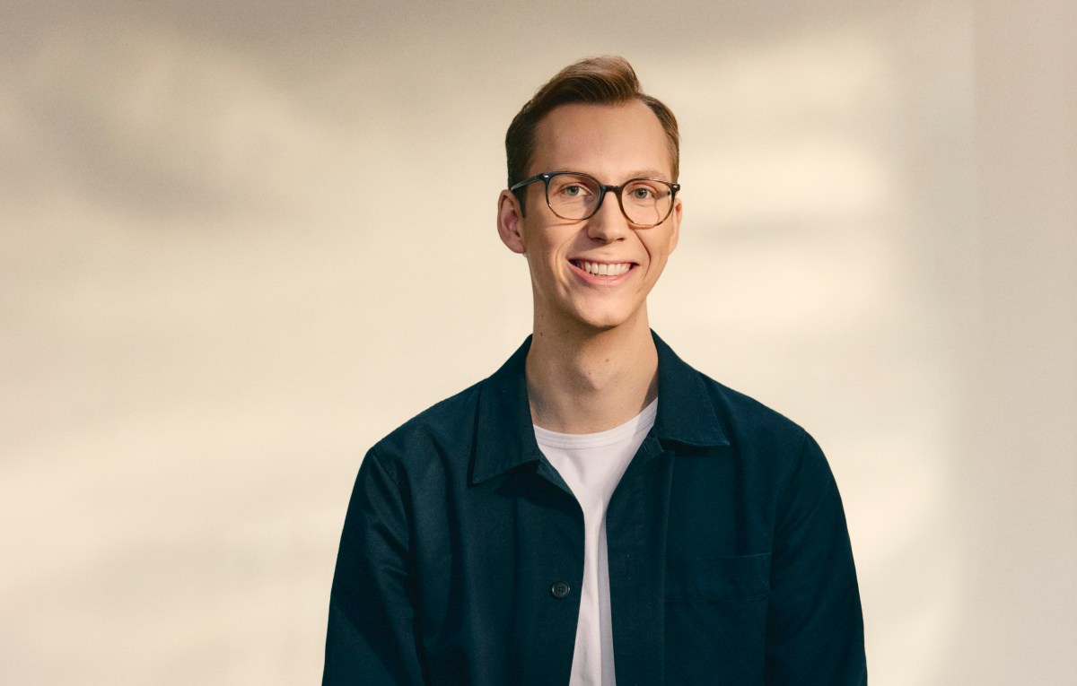 Legora reaches .55 billion valuation as AI legal tech boom endures | TechCrunch