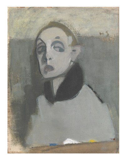 A Distinctly Nordic Sensibility Ignites a Quiet Craze