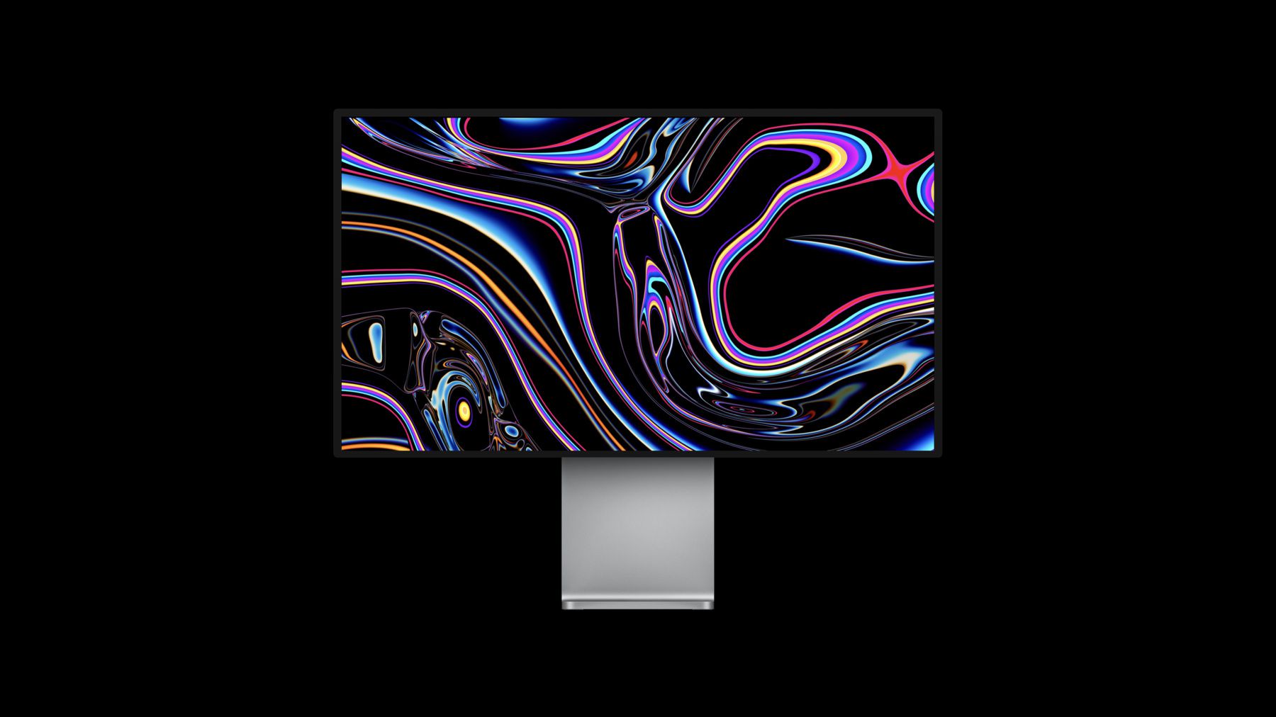 Apple Discontinues Pro Display XDR and 9 Stand