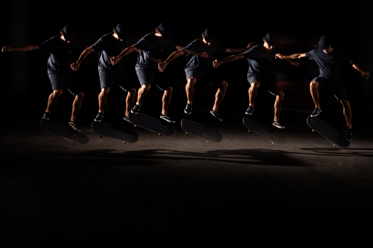 Luma launches creative AI agents powered by its new &lsquo;Unified Intelligence&rsquo; models | TechCrunch