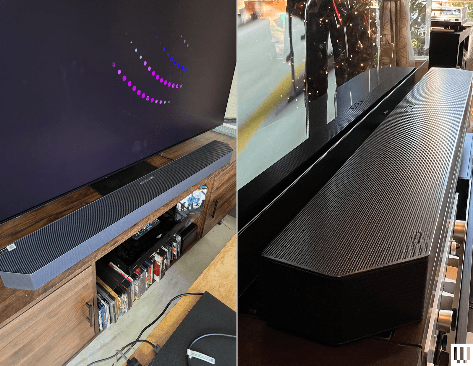 Samsung's Best Dolby Atmos Soundbar Has Barely Changed for Generations. That Means Insane Deals