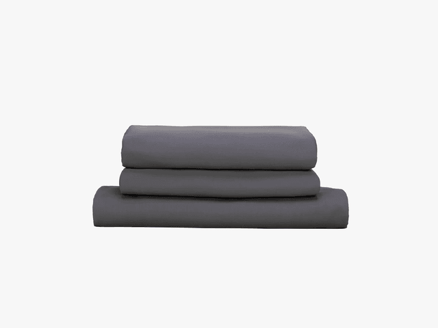 Looking for New Sheets? Don't Spend More Than 0 on These Amazing Sets