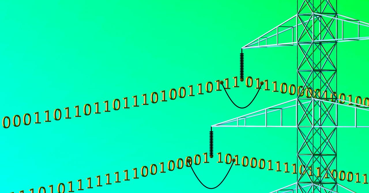 The Piracy Problem Streaming Platforms Can&rsquo;t Solve