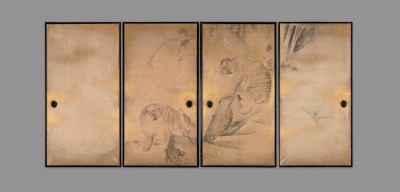 Denver Art Museum Reveals 2025 Acquisitions, Including Works by Tishan Hsu, Berthe Morisot, and More