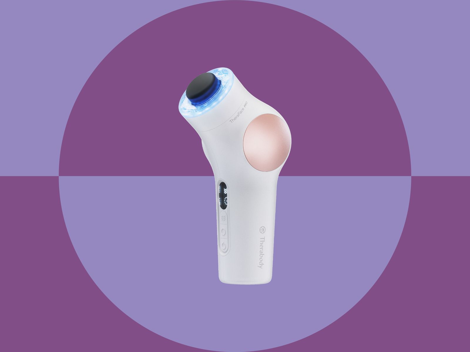 I Tested (Almost) Every Therabody Gadget. Here's What I'd Buy