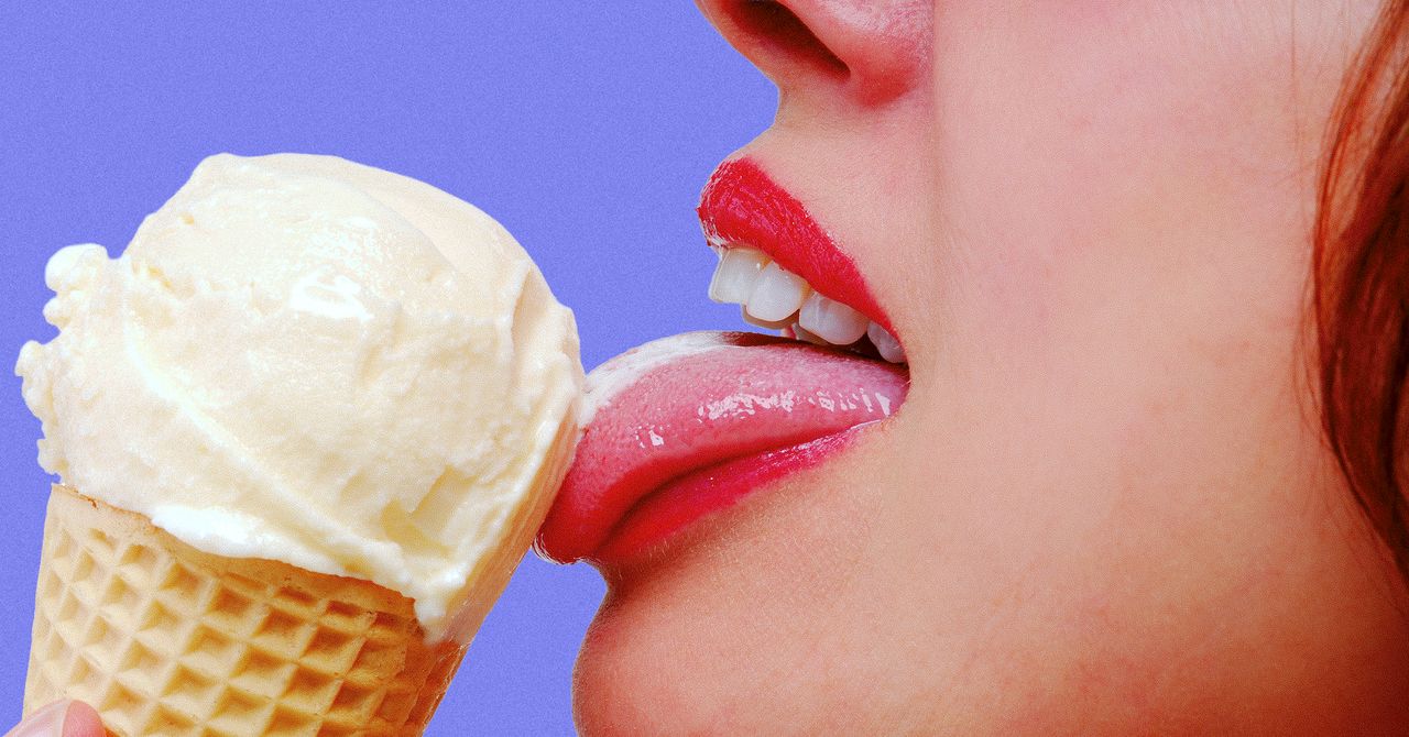 Feeld Was a Dating App for the Freaks. Now Some People Call It &lsquo;Normie Hell&rsquo;