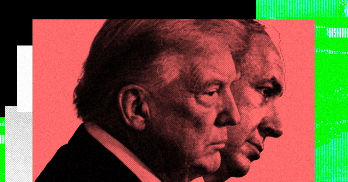 How &lsquo;Handala&rsquo; Became the Face of Iran&rsquo;s Hacker Counterattacks