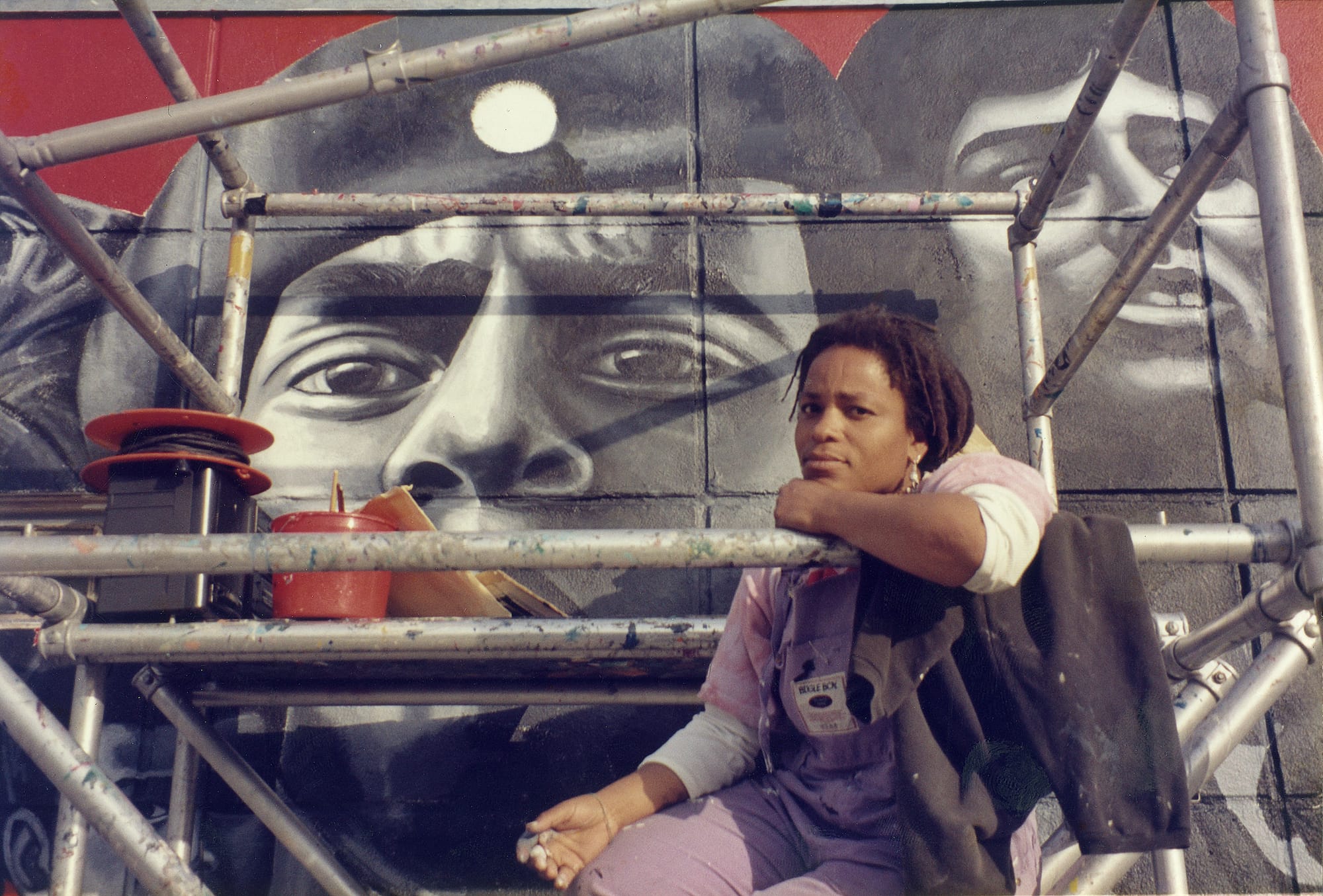 10 Art Shows to See in Los Angeles This March