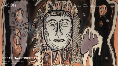 Legal Conflict Between Art-Dealing Brothers Escalates Into Competing Assault Accusations