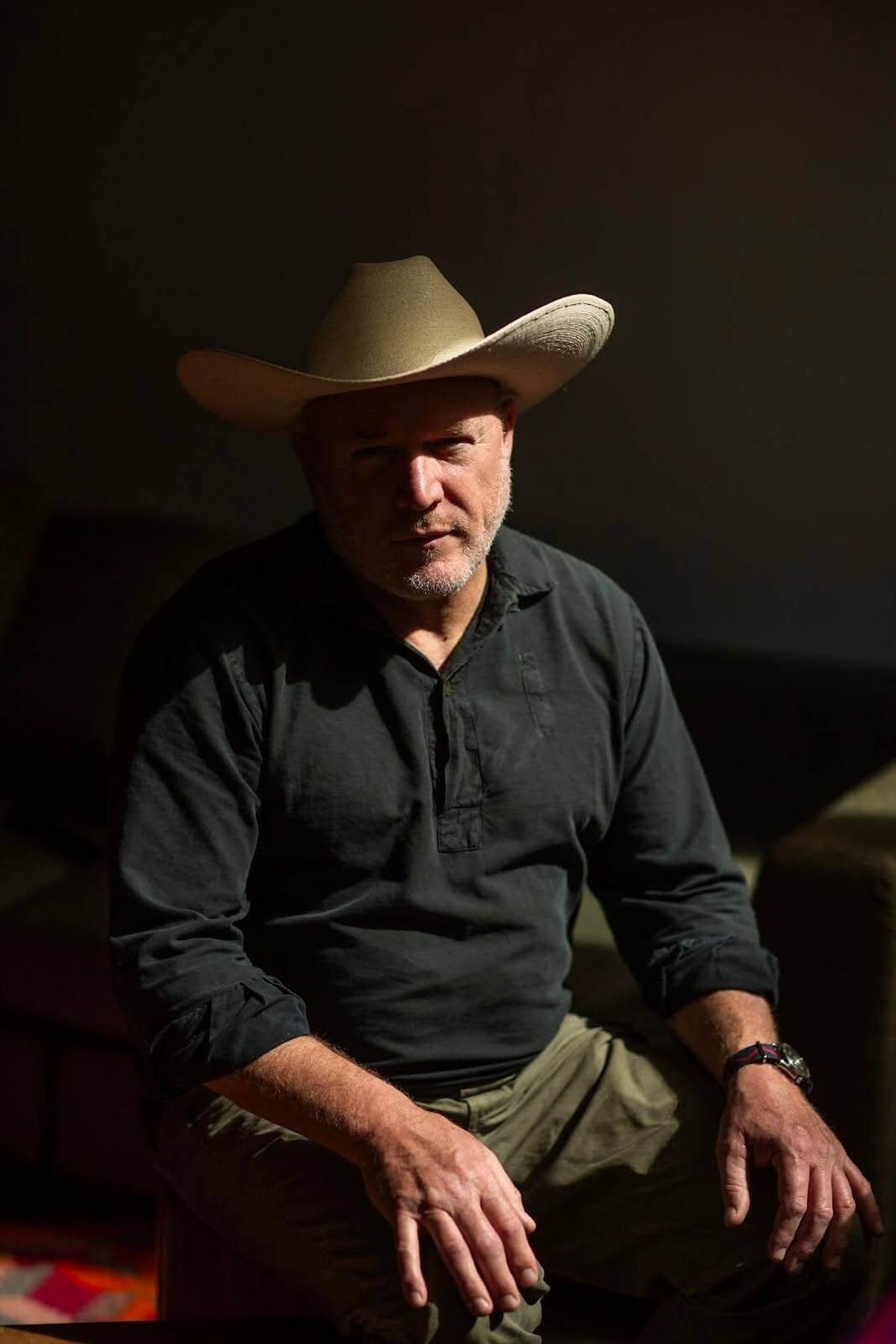 Art Movements: Look Who&rsquo;s Headed to Perrotin Gallery