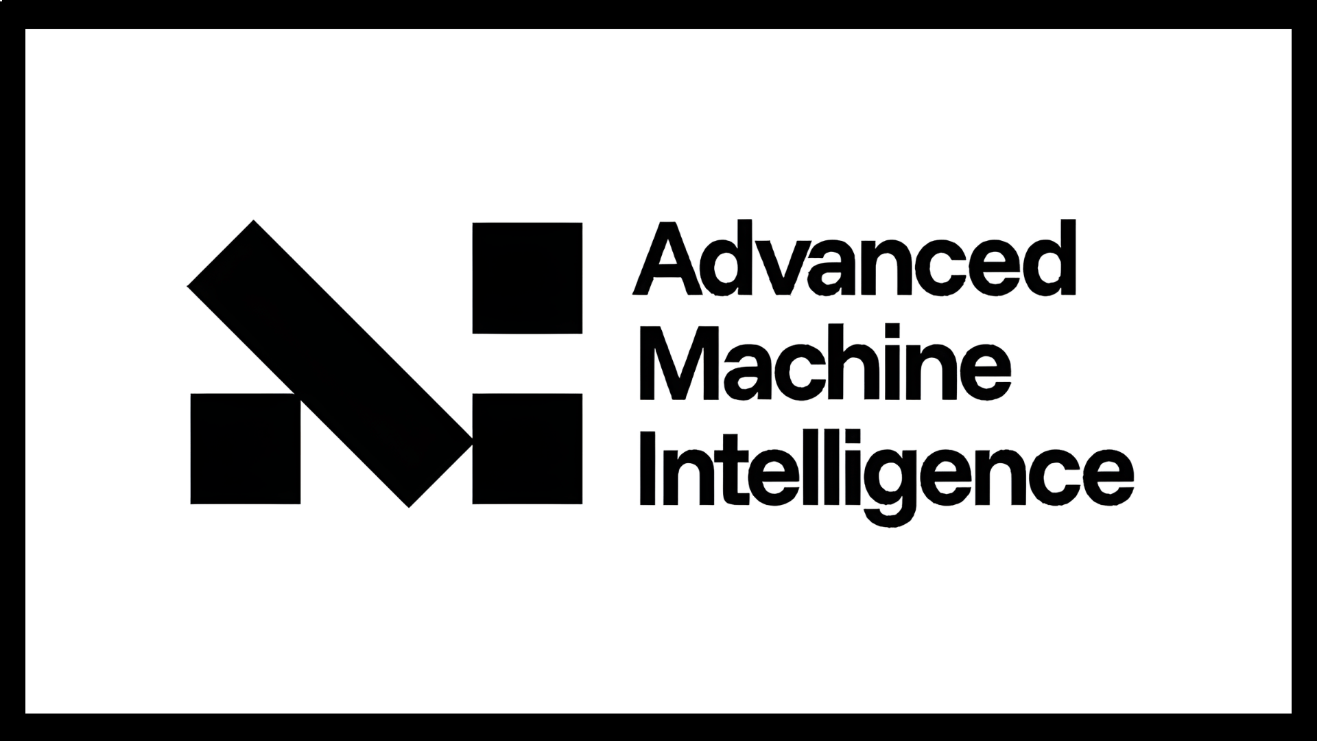 Yann LeCun&rsquo;s Paris-based AI world model startup raises more than BN