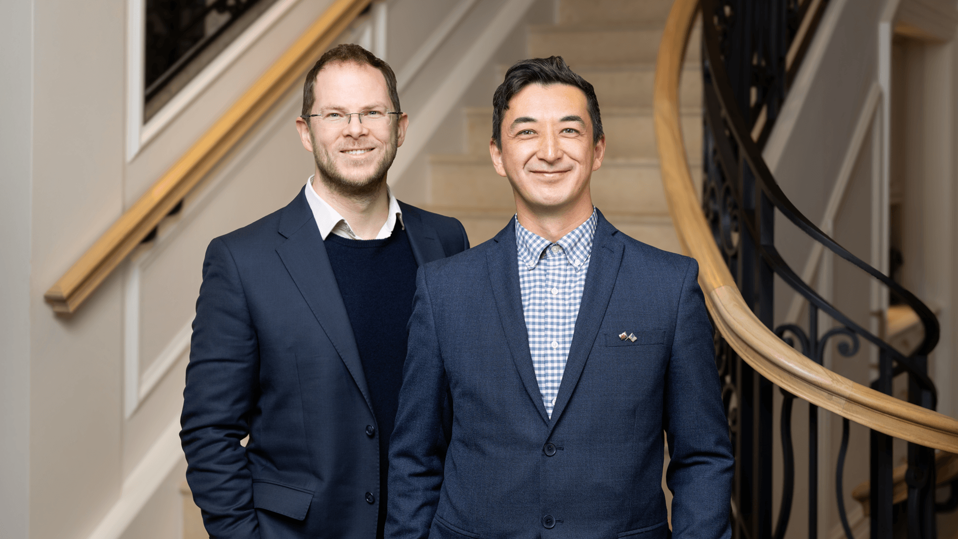 Antiverse secures .3M Series A for AI antibody platform
