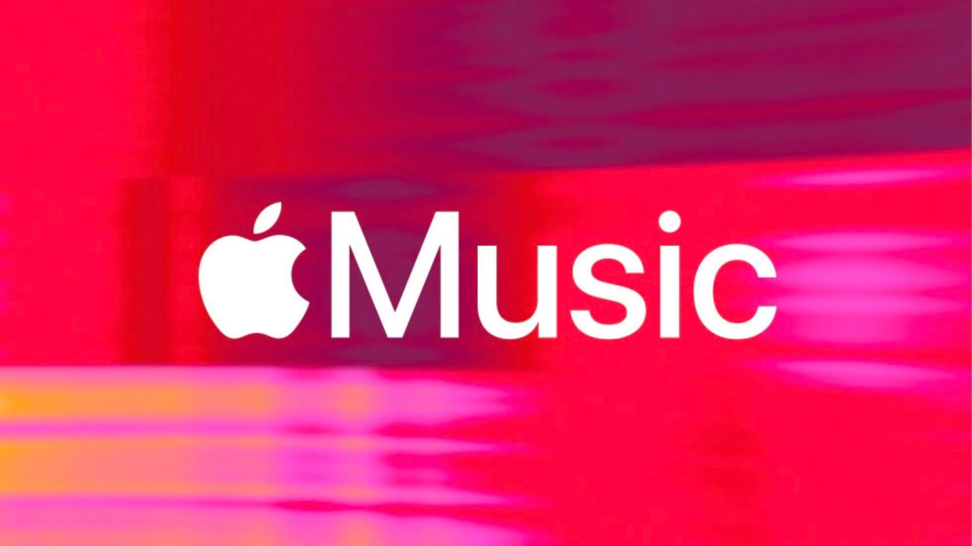 Apple Music Rolling Out Disclosure Tags for AI-Made Songs