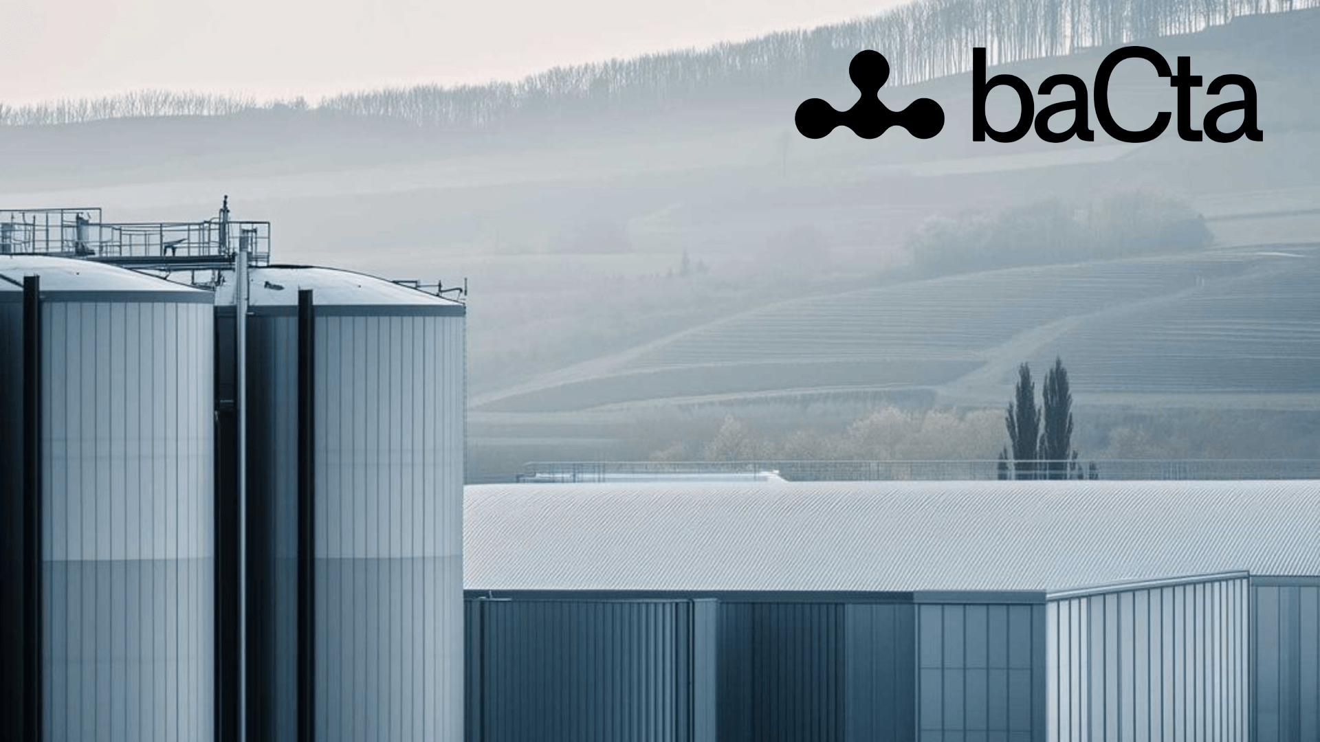 baCta secures &euro;7M to advance programmable microbial factories