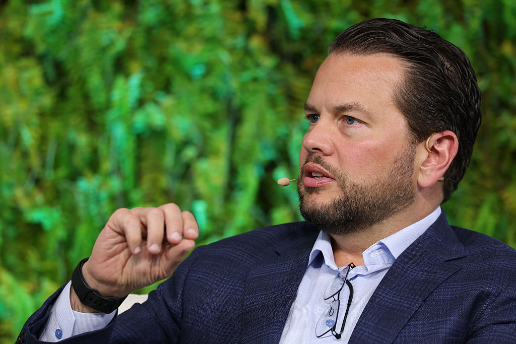 Activist investor Elliott takes a B stake in Pinterest, betting on AI-driven growth | TechCrunch