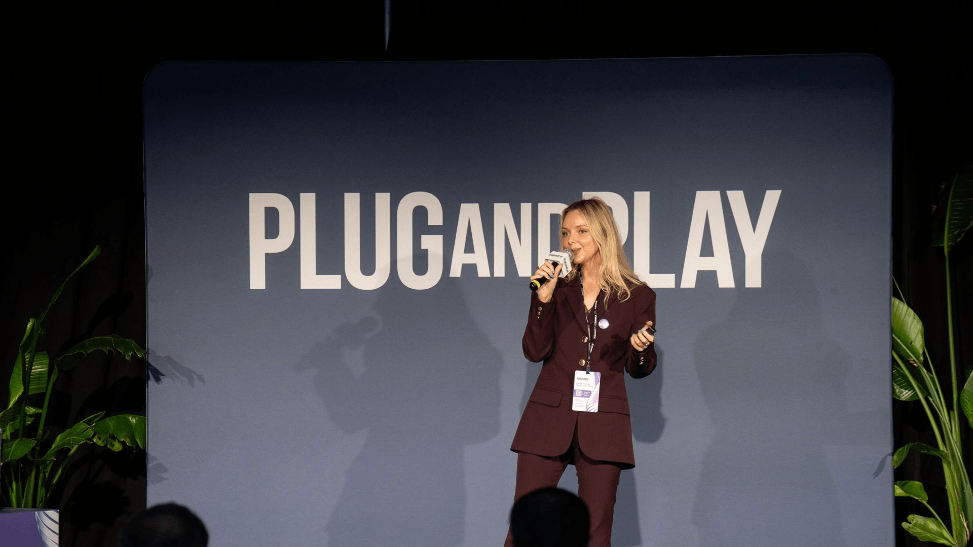 Mental health startup Bliss raises 0K to build culturally intelligent AI for therapy