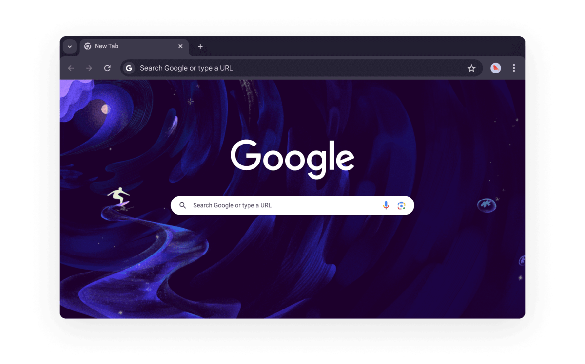 Amid new competition, Chrome speeds up its release schedule | TechCrunch