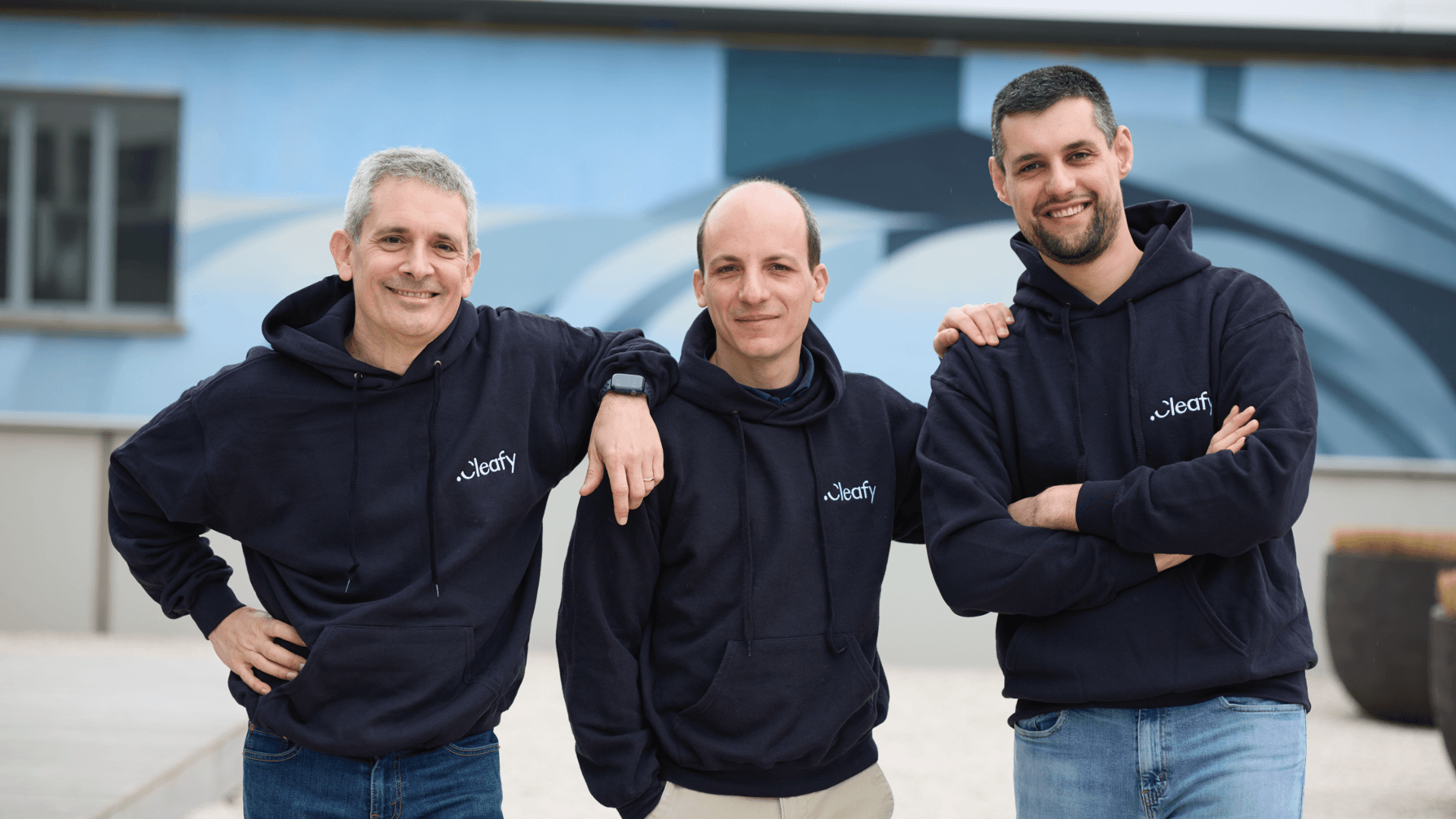Cleafy raises &euro;12M to expand financial fraud detection technology