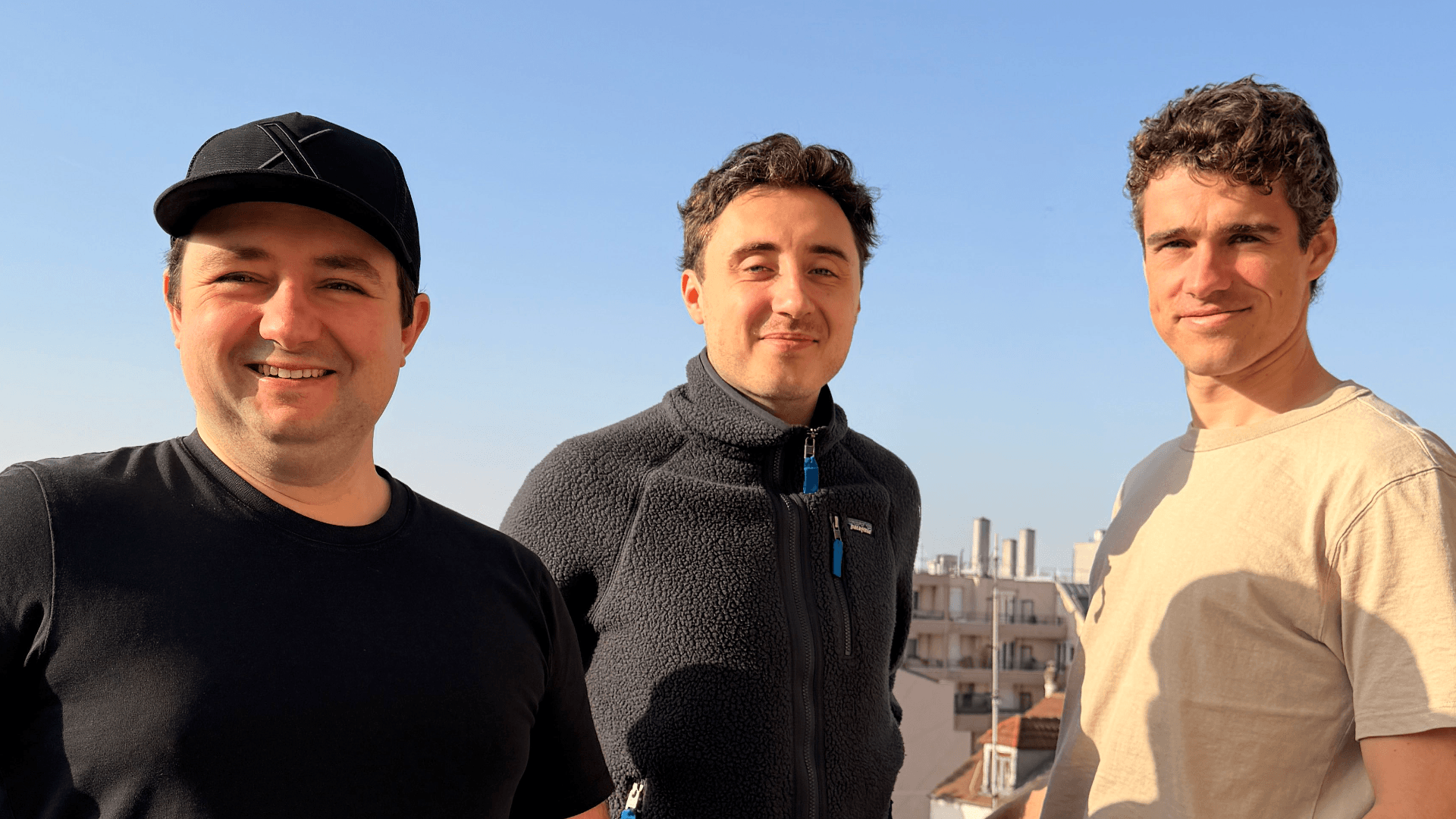 Cleavr raises &euro;1M to develop an AI solution for accounts receivable