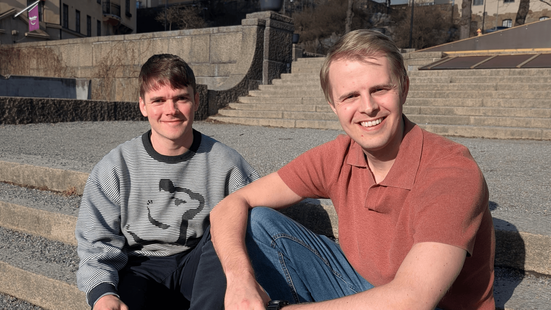 Endform secures &euro;1.5M for high-performance web testing tools