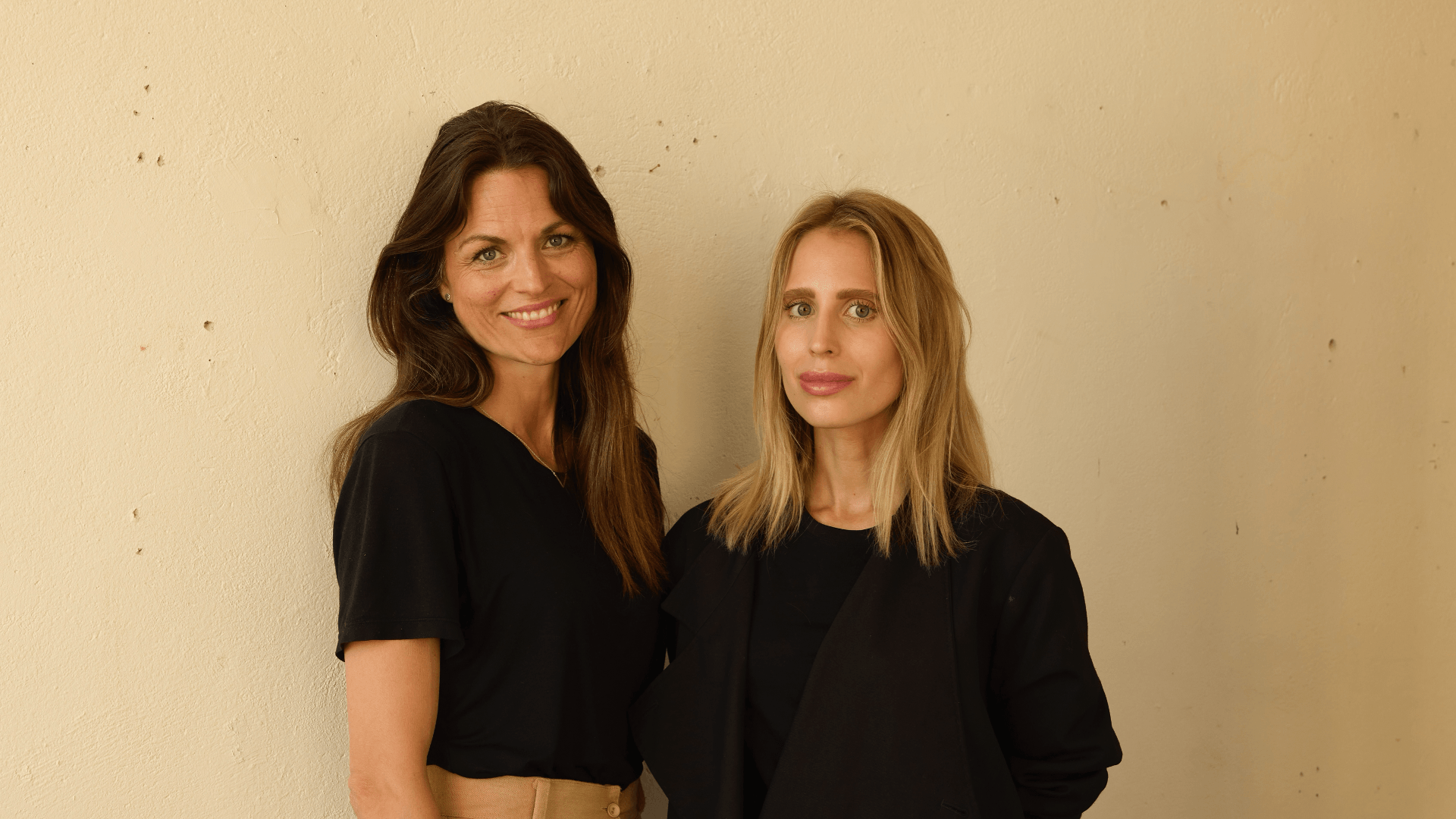 Enkei secures pre-seed funding to develop circular design materials