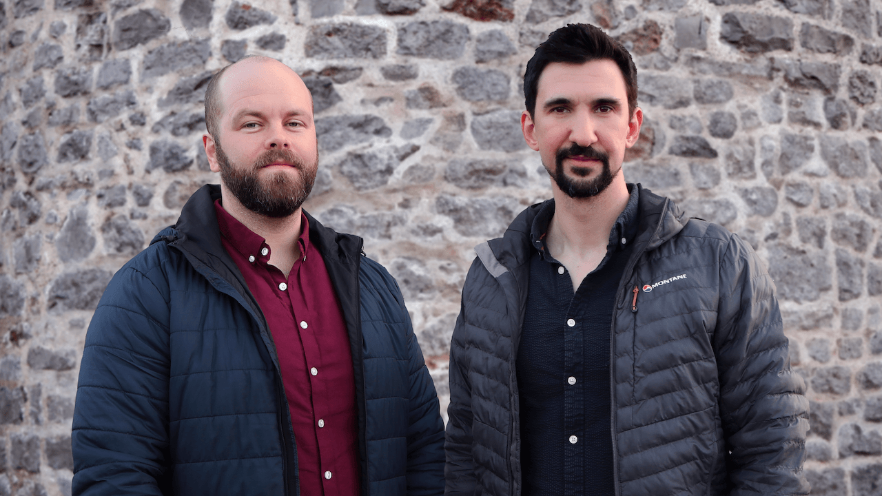 Empirical Ventures secures &pound;10M to back UK &ldquo;venture scientists&rdquo; building deeptech