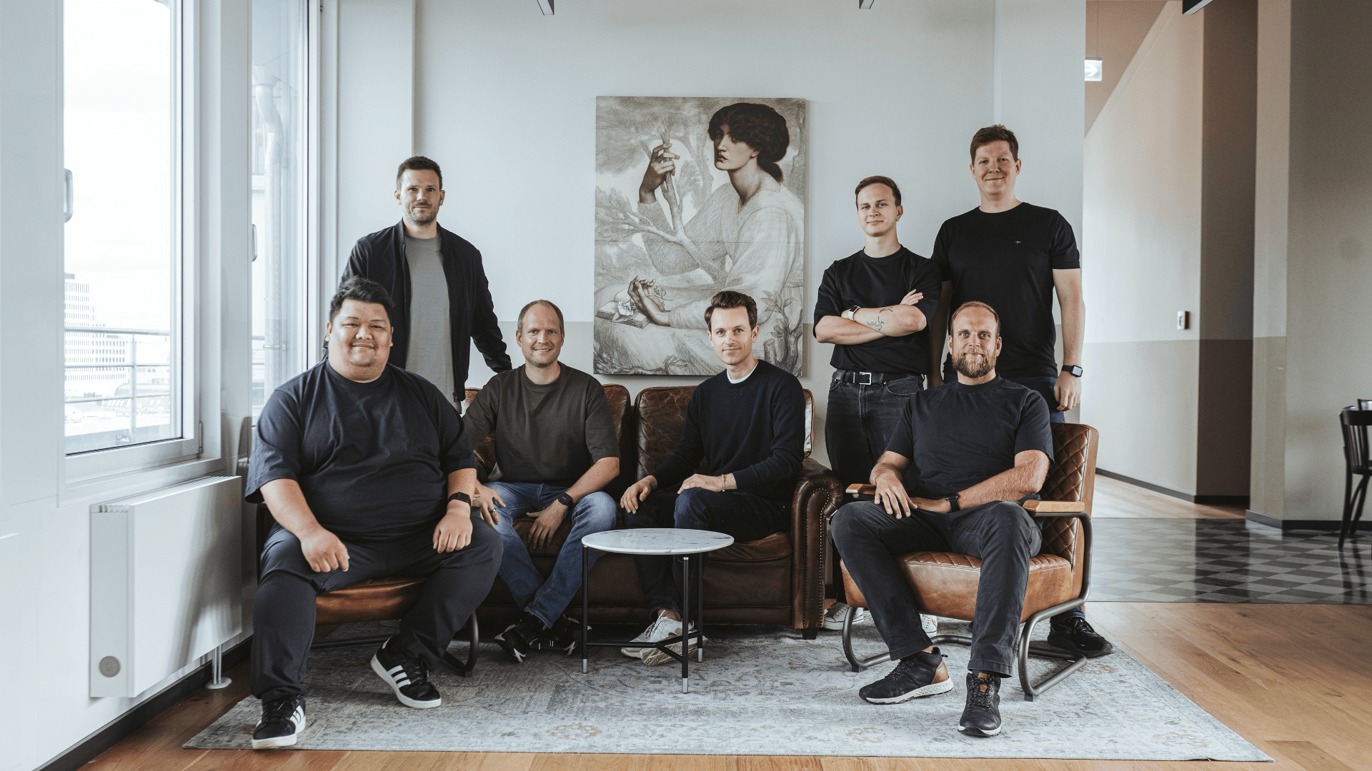 finperks raises M pre-seed to build prepaid payments infrastructure