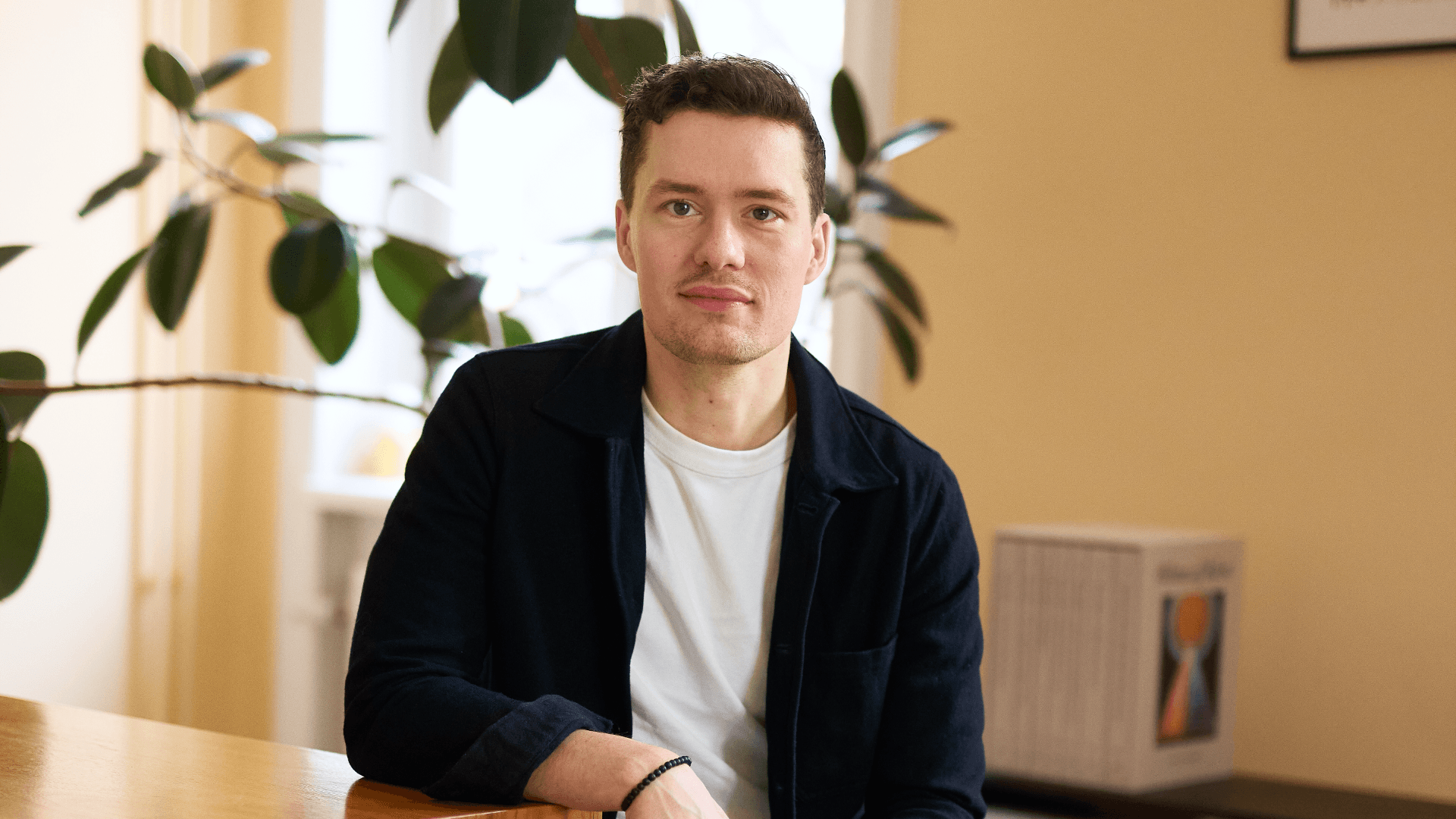 Klarna veterans launch Galdera with &euro;1.5M for AI financial modeling