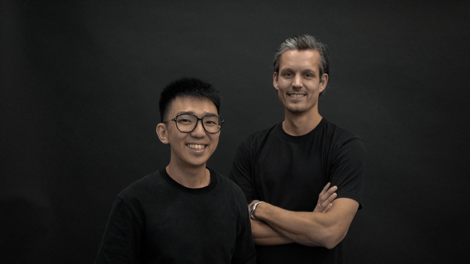 GHARAGE Ventures launches Fund I and opens global travel platform