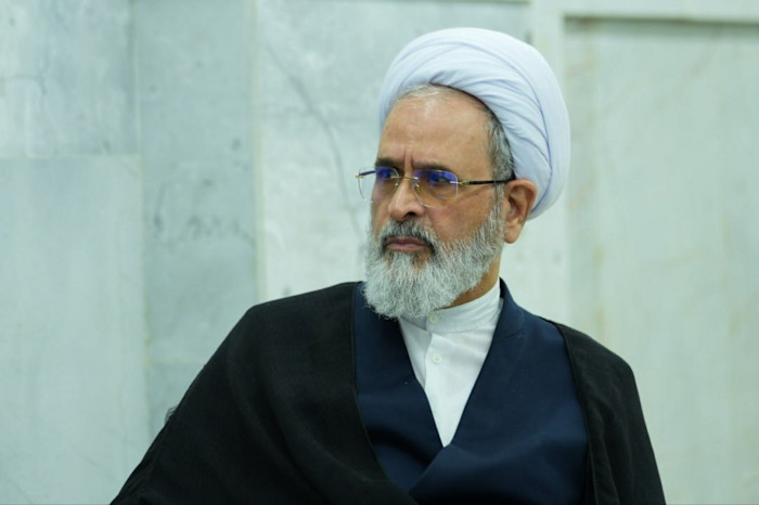 Ali Khamenei&rsquo;s son Mojtaba emerges as a leading candidate for supreme leader of Iran
