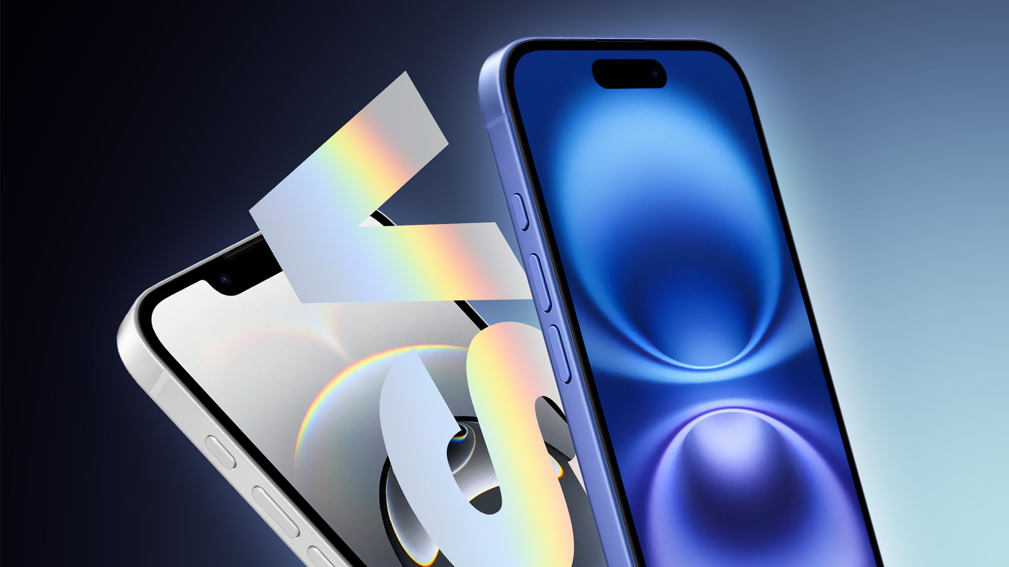 iPhone 17e vs. iPhone 16 Buyer's Guide: Which Low-Cost iPhone Should You Choose?