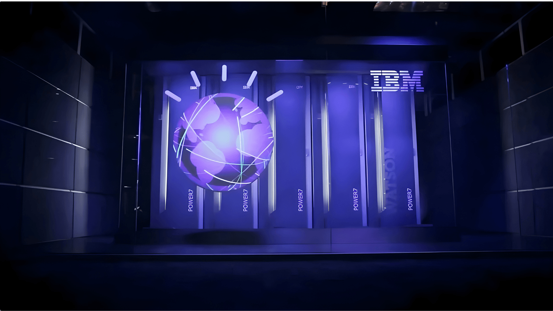 Watson grows up: IBM&rsquo;s AI platform strategy comes of age