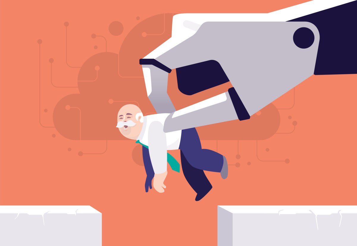 SaaSpocalypse Explained: What’s Driving the SaaS Shakeup