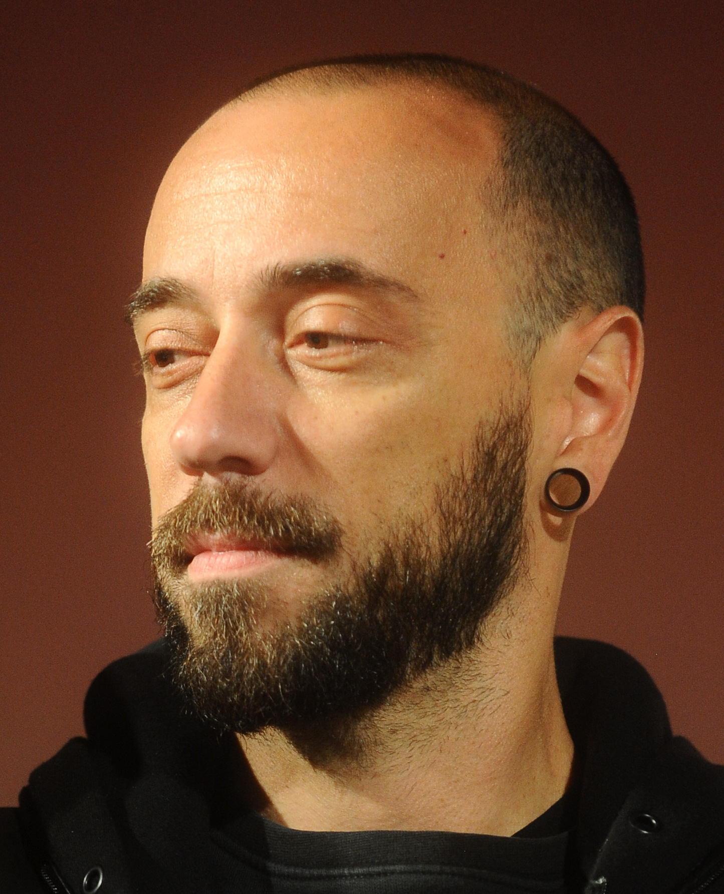 Remembering Iris Cantor, Ulysses Jenkins, and Rena Bransten