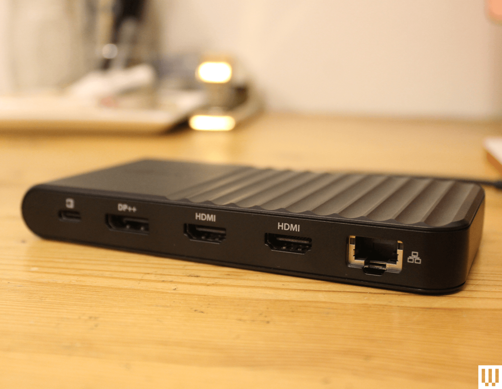 Don&rsquo;t Buy Some Random USB Hub off Amazon. Here Are 5 We&rsquo;ve Tested and Approved