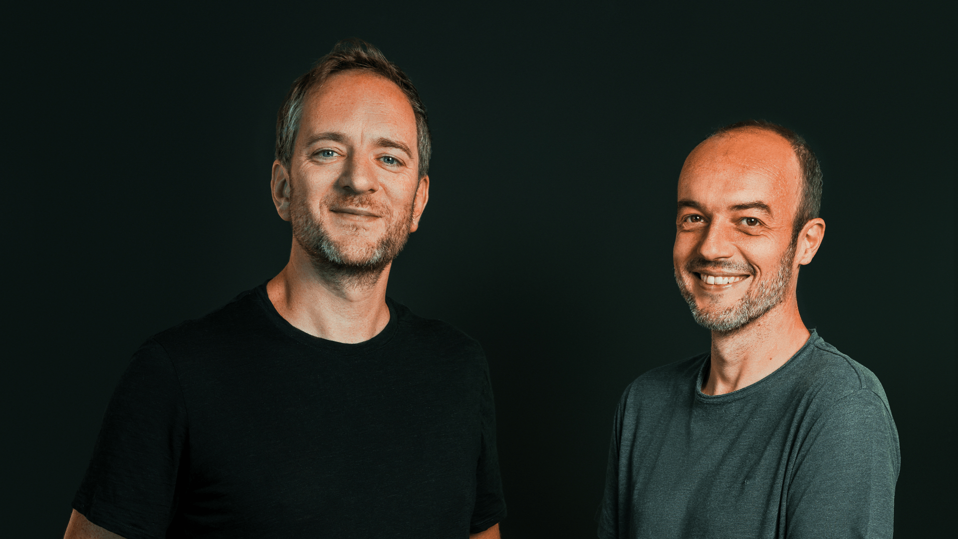 Kestra raises M Series A to build the enterprise orchestration standard