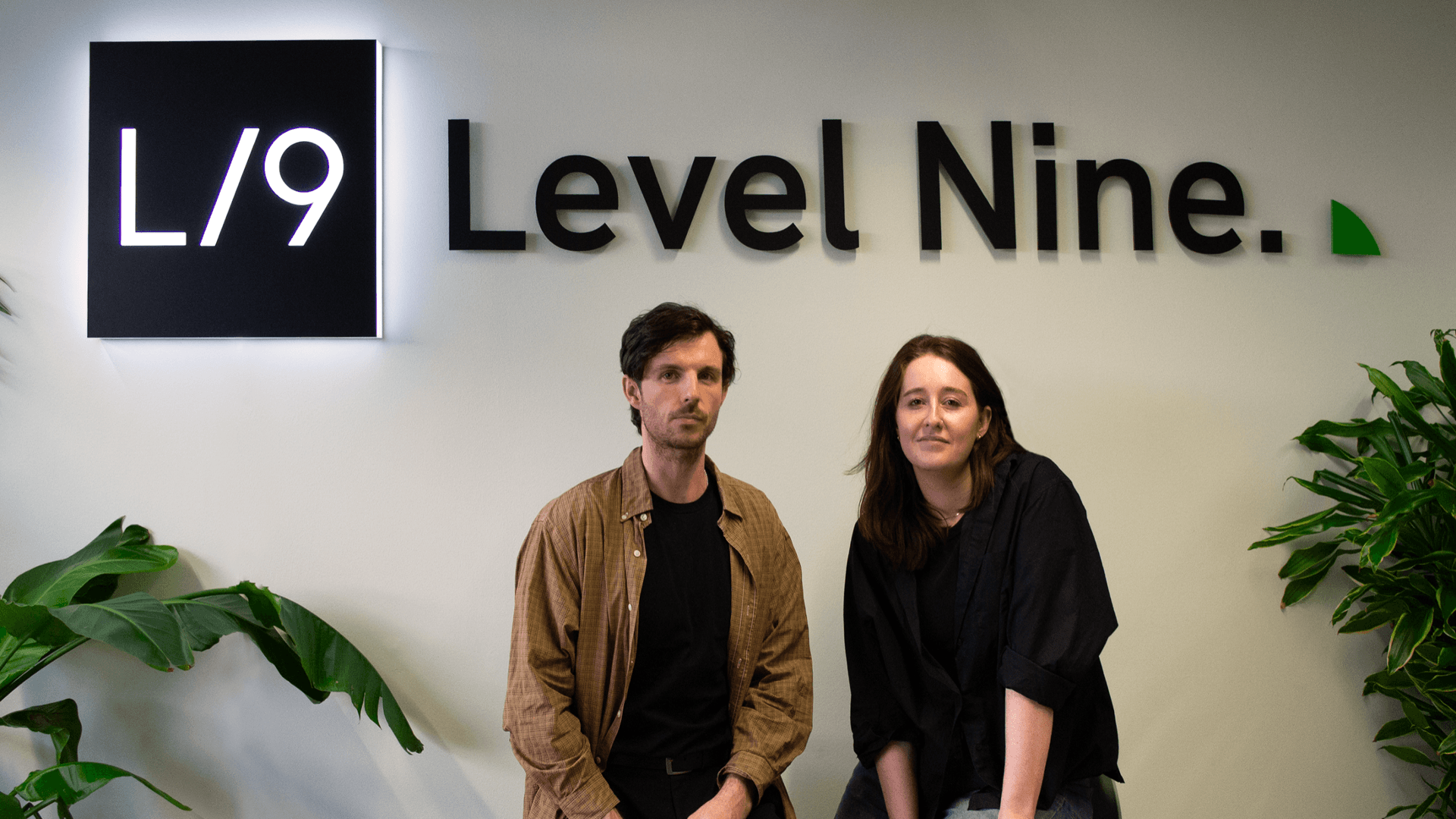Level Nine raises &euro;4M to unlock local feedstocks for chemicals