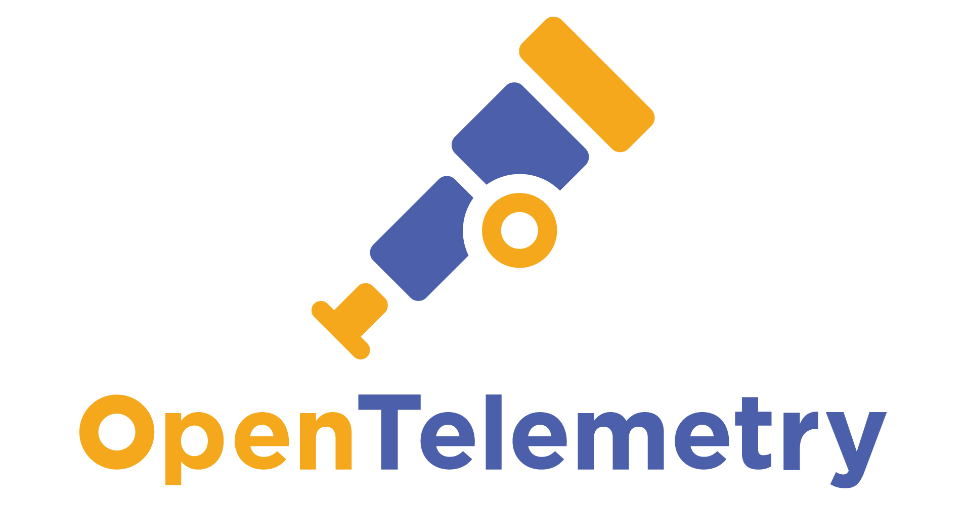 OpenTelemetry Profiles Enters Public Alpha