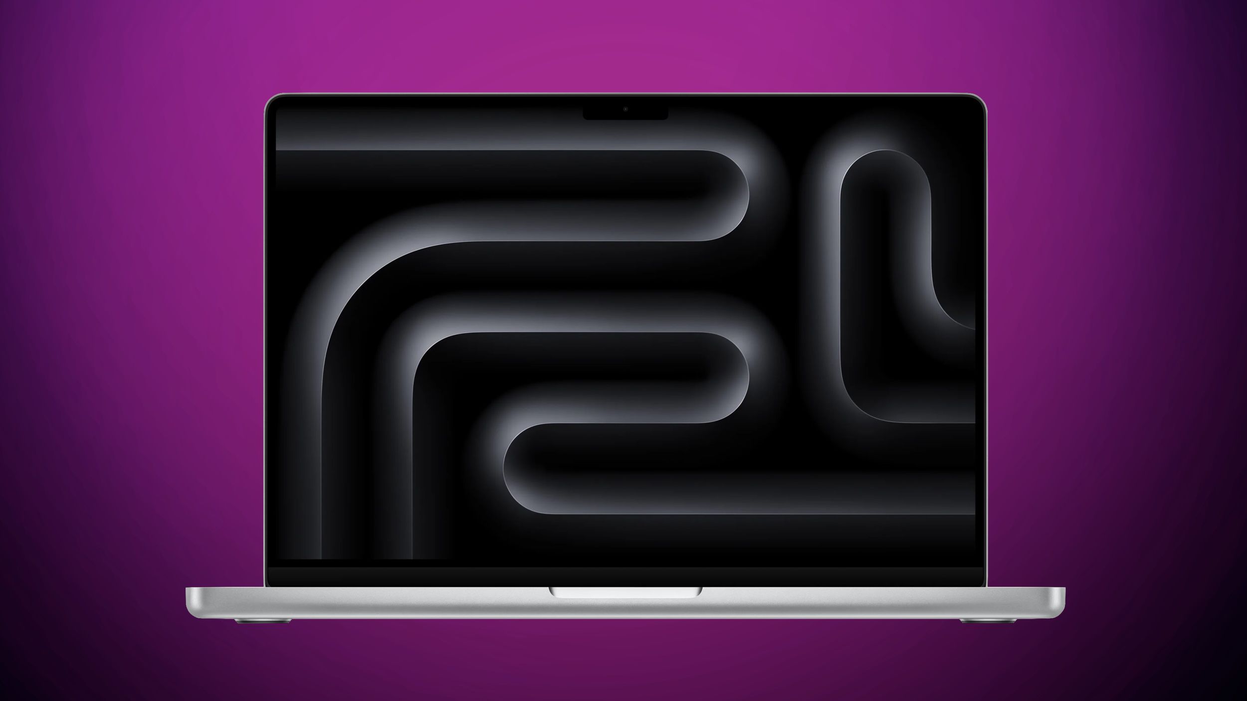 Apple Removes 512GB Storage Option From M5 MacBook Pro, Drops SSD Upgrade Prices