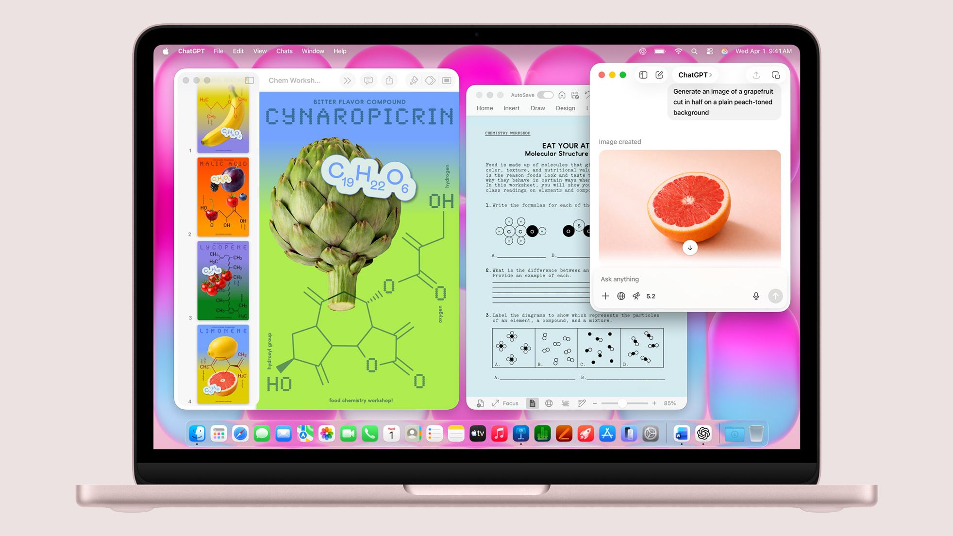 MacBook Neo Has Just 8GB RAM With No Upgrade Option