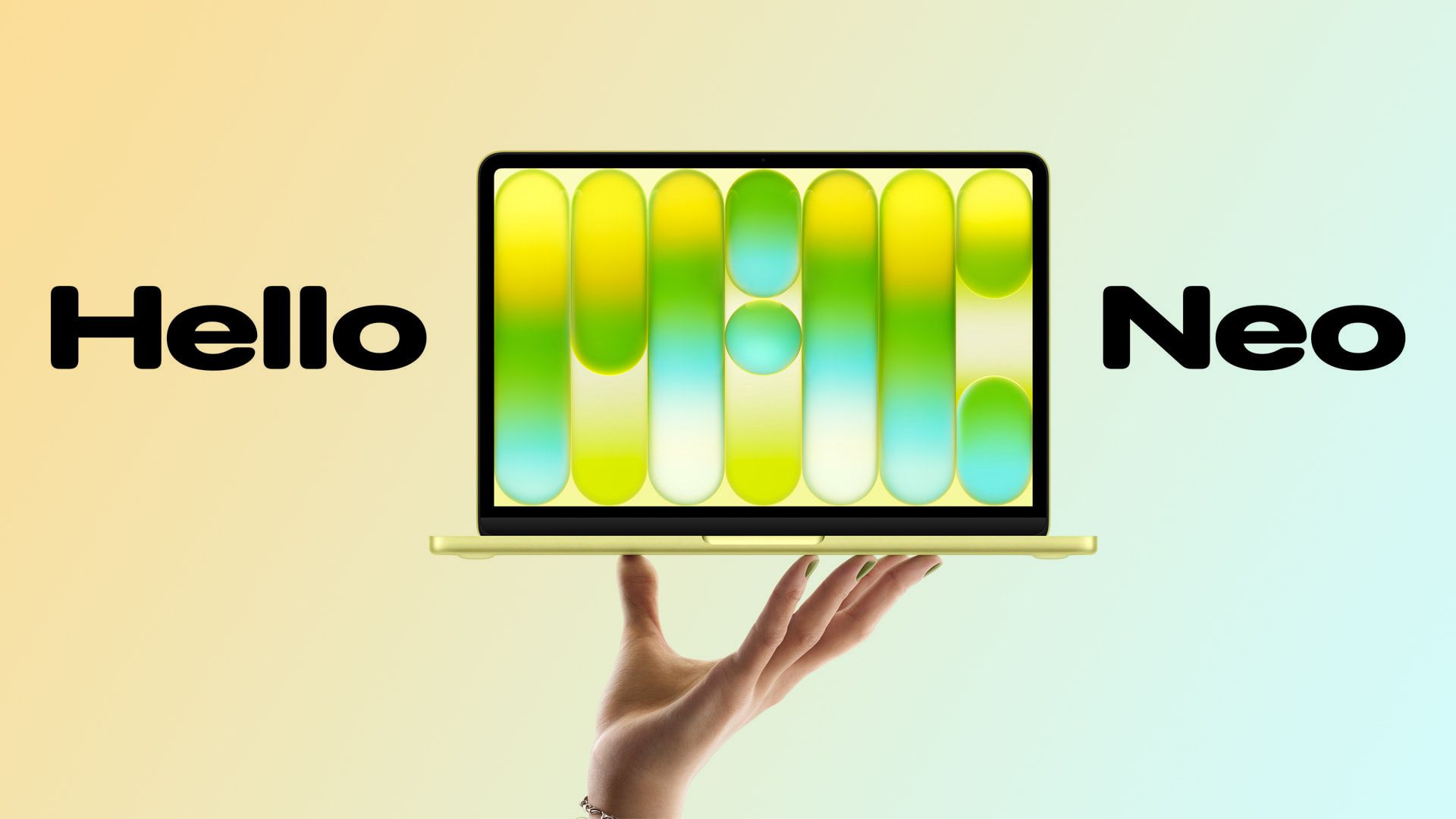 MacBook Neo Availability Continues to Tighten Ahead of Launch