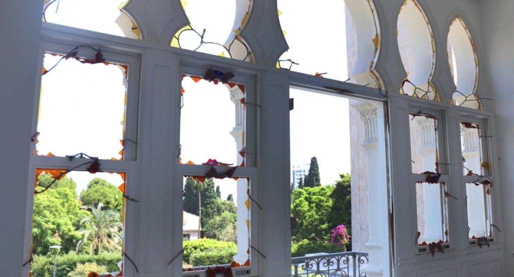 Director of Museo National de Colombia Liliana Angulo Cort&eacute;s Dies at 51, Art Centers in Beirut Pause Programming Amid War: Morning Links for March 5, 2026