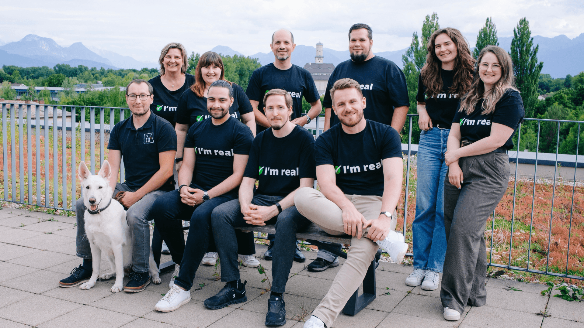 Neuramancer lands &euro;1.7M pre-seed to scale deepfake detection tools