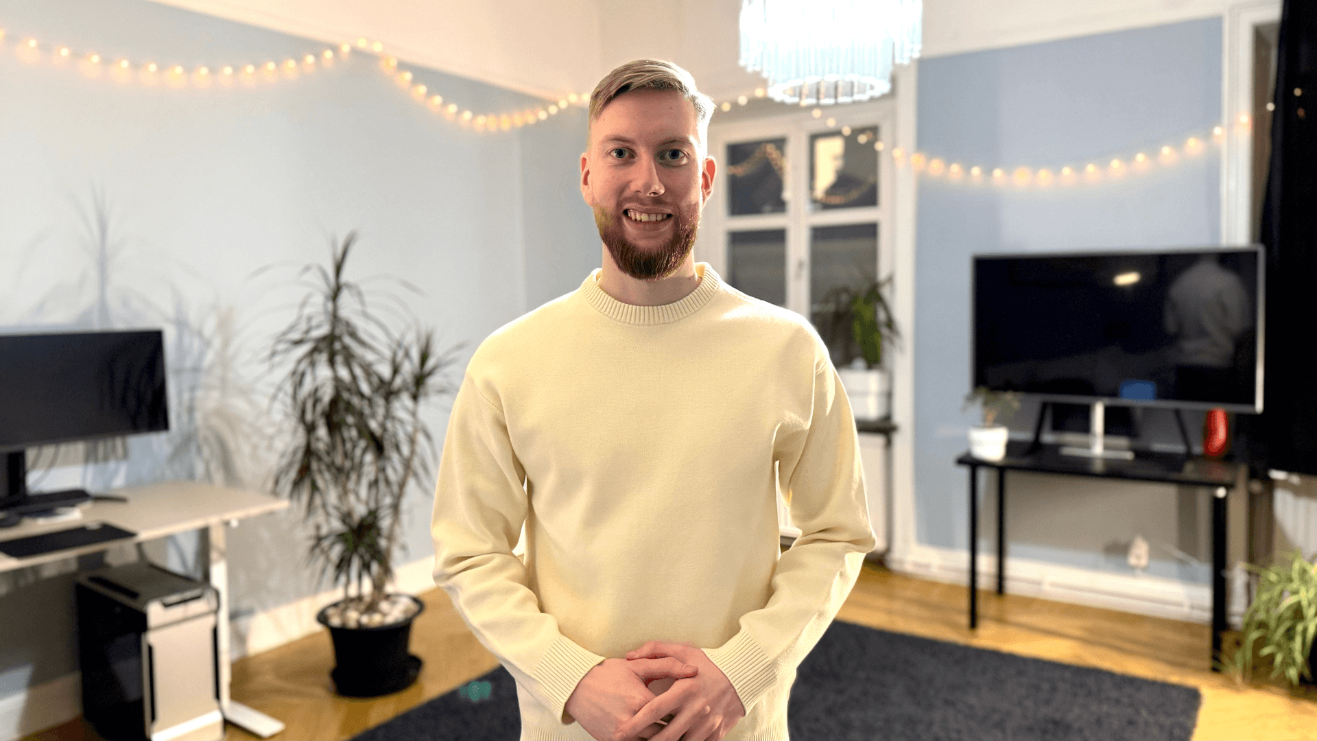 Newly secures M+ in funding to advance native app creation platform